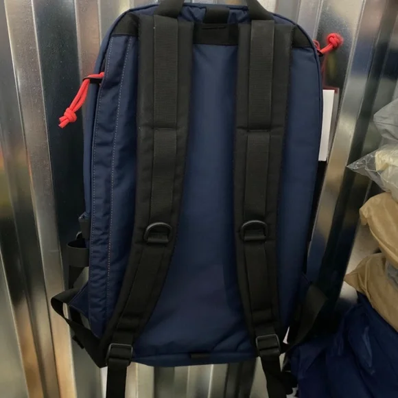 Topo Designs Rover Pack Classic - Amazon Promotional Edition - Picture 4 of 5